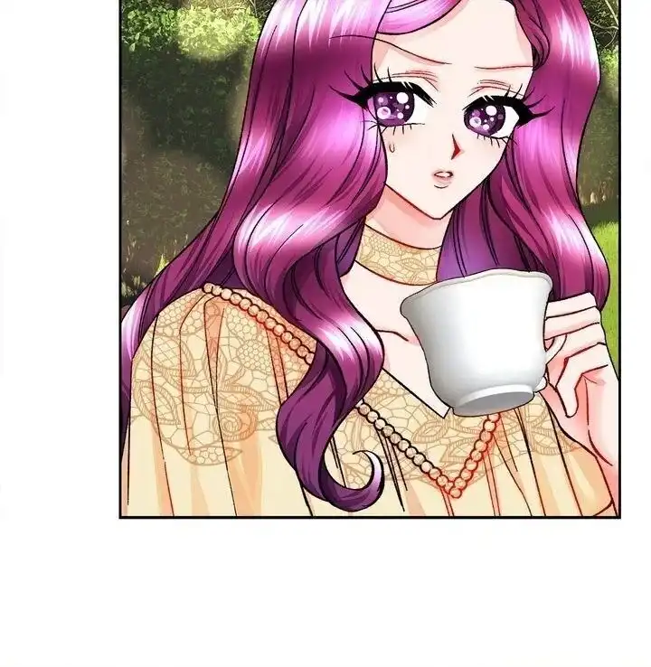 Villainous Princess Chapter 23 36